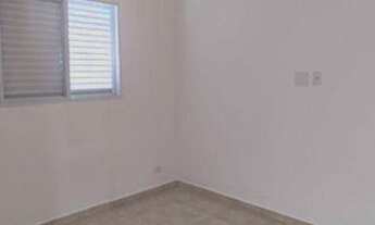 Imagem 5: Casa com 2 dormitórios à venda, 45 m² por R$ 230.000,00 - Cibratel II - Itanhaém/SP