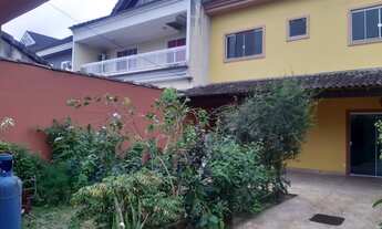 Imagem 4: Alugo casa em vargem pequena