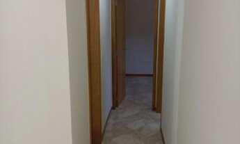 Imagem 2: Apartamento para venda possui 99 metros quadrados com 2 quartos em Tijuca - Rio de Janeiro