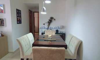 Imagem 5: Rio de Janeiro - Apartamento Padrão - Grajaú