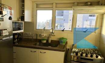 Imagem 6: SãO PAULO - Apartamento Padrão - Pinheiros