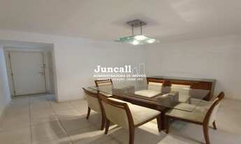 Imagem: Apartamento à venda, 4 quartos, 1 suíte