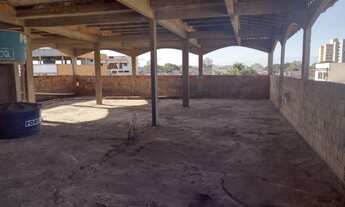 Imagem 5: Oport. invest.Predio esquina c/ apartamentos e p. comerciais e terreno, N. itaparica