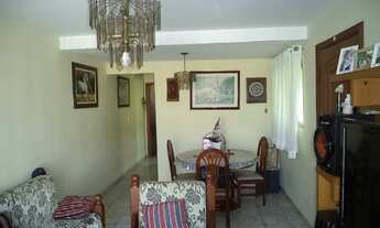 Imagem 4: SOBRADO TODO REFORMADO PRÓXIMO AO LARDO DO JD BONFIGLIOLI