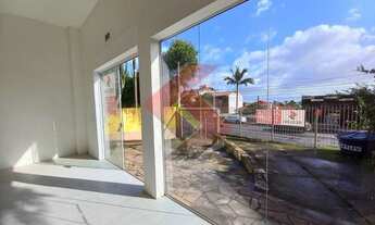 Imagem 6: CANOAS - Loja/Salão - ESTÂNCIA VELHA