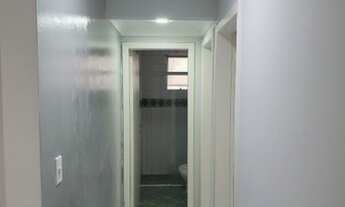 Imagem 7: Florianopolis - Apartamento Padrão