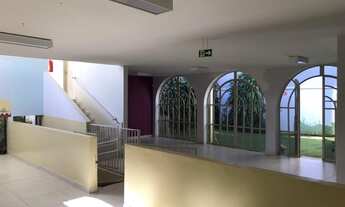 Imagem 3: 0 - Prédio - Setor Bueno