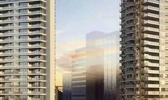 Imagem: WC - Resort Honfleur Maison na enseada dia