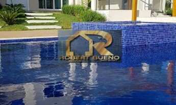 Imagem 6: Casa Alto Padrão