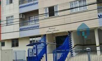 Imagem 2: Apartamento 02 dormitórios com garagem em Campinas - São José