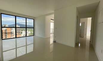 Imagem 2: Excelente oportunidade - Apartamento para venda com 3 quartos 2 vagasem Meia Praia - Itap