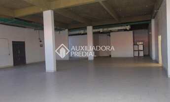 Imagem 4: PORTO ALEGRE - Prédio Inteiro - Partenon