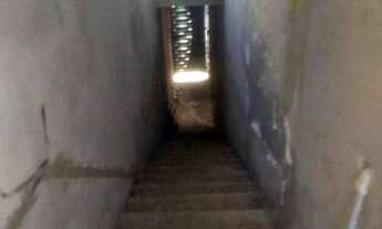 Imagem 7: 02 casas de 3 cômodos e 2 salão de 125 m² por R$ 230.000 - Jardim Japão (Caucaia do Alto