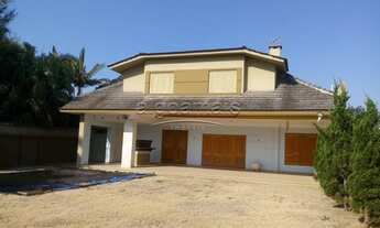 Imagem: XANGRI-Lá - Casa Padrão - Atlântida