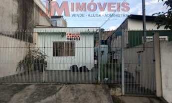 Imagem 4: Residencial - Jd Roberto