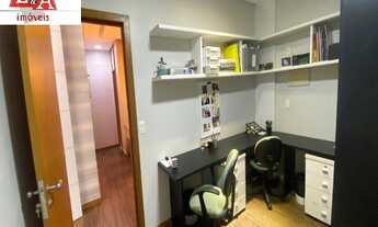 Imagem 6: SALA COMERCIAL em SALVADOR - BA, PITUBA