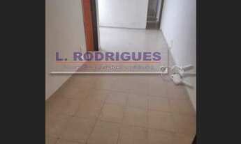 Imagem 2: Maravilhosa casa no Engenho de Dentro !