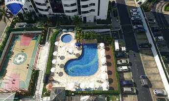 Imagem 2: Apartamento à venda, 75 m² por R$ 620.000,00 - Recreio dos Bandeirantes - Rio de Janeiro/R