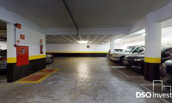 Imagem 7: SãO PAULO - Apartamento Padrão - Vila Olímpia