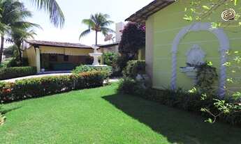 Imagem 6: Parnamirim - Casa Padrão - Pirangi do Norte (Distrito Litoral