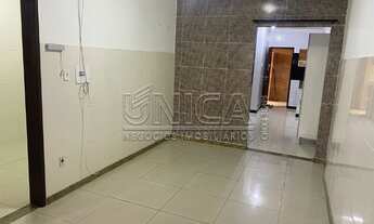 Imagem 6: Compre Casa no bairro Ponto Novo