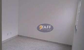 Imagem 5: Lindas casas 2 quartos sendo 1 suite financiada pelo banco em Unamar-Cabo Frio!!