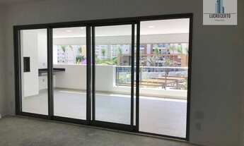 Imagem 4: Apartamento com 3 dormitórios à venda, 179 m² por R$ 1.640.000,00 - Vila Leopoldina - São