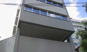 Imagem 2: Locação Conjunto PORTO ALEGRE RS Brasil