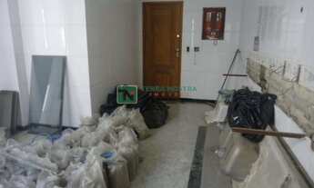 Imagem 6: Rio de Janeiro - Apartamento Padrão - Recreio dos Bandeirantes