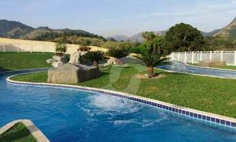 Imagem 6: Terreno de 613m² - Melhor Condomínio de Maricá!!!