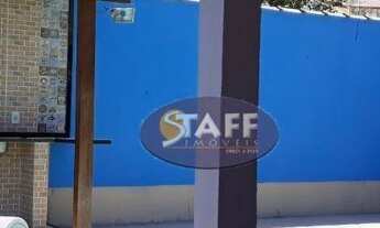 Imagem 5: Casa com 4 dormitórios à venda, 180 m² por R$ 450.000,00 - Campo Redondo - São Pedro da Al