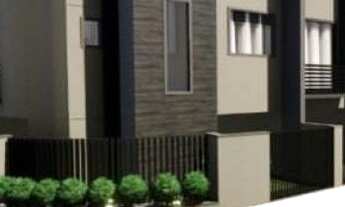 Imagem 3: TRÍPLEX GEMINADO, EM BLUMENAU!