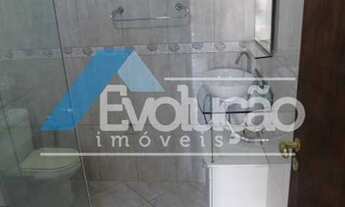 Imagem 7: CASA 2 QUARTOS EM CONDOMÍNIO ESTRADA DO MAGARÇA GUARATIBA RJ