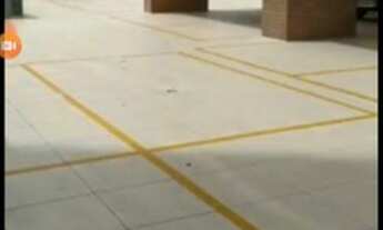 Imagem 6: Lindo flat vista Mar, liga 9 8 7 4 8 3 1 0 8 DIEGO 9989F ocean tower