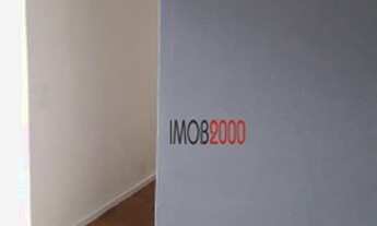 Imagem 2: Apartamento com 2 dormitórios à venda, 72 m² por R$ 330.000,00 - Ponta D Areia - Niterói/R