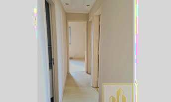 Imagem 7: Apartamento SÃO PAULO - SP