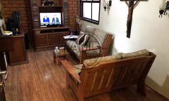 Imagem 3: 02 quartos. Condomínio barato. Metrô. Tijuca. R 390.000,00