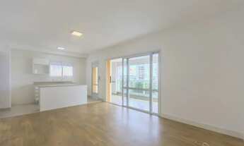 Imagem 7: Apartamento - Jardim Belo Horizonte - Campinas