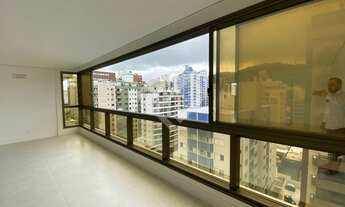 Imagem 5: Apartamento à venda no bairro Centro - Florianópolis/SC