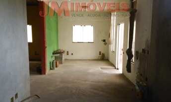 Imagem 5: Comercial - Santana Parnaiba