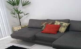 Imagem 2: Apartamento térreo, no Costa e Silva com dois dormitórios