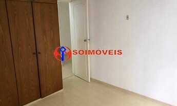 Imagem 7: Próximo a Praia, Metro. Excelente condomínio com Portaria 24 Horas