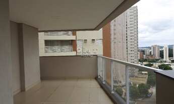 Imagem 3: Apartamento - Ribeirão Preto - Bosque das Juritis - Pronto Para Morar