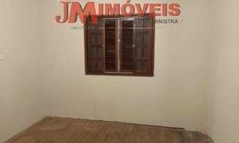 Imagem 5: Residencial - Centro