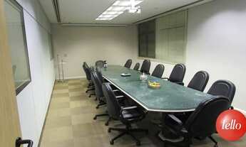 Imagem 5: São Paulo - Prédio Inteiro - Bom Retiro