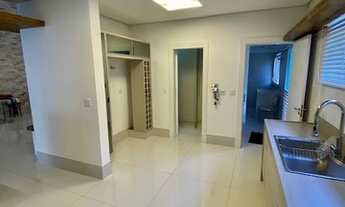 Imagem 7: MARINGÁ - CASA DE CONDOMÍNIO - CJ INOCENTE VILA NOVA JR