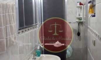 Imagem 4: Sobrado com 2 dormitórios à venda, 130 m² por R$ 170.000,00 - Vila Cruzeiro - São Paulo/SP