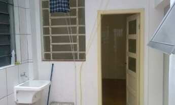 Imagem 6: APARTAMENTO RESIDENCIAL em SÃO PAULO - SP, CAMBUCI