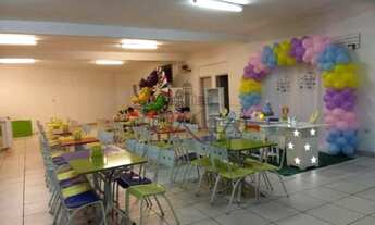 Imagem 2: Galpão com 420 m² - ideal para sua empresa