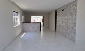 Imagem 5: Casa de condomínio para venda possui 190 metros quadrados com 3 quartos em Lagoa - Macaé